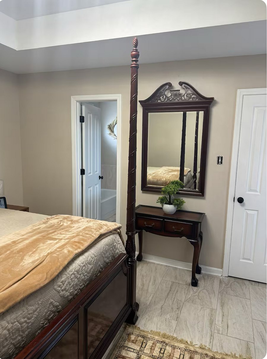 Furnished Finder property 747153_1 photo 18