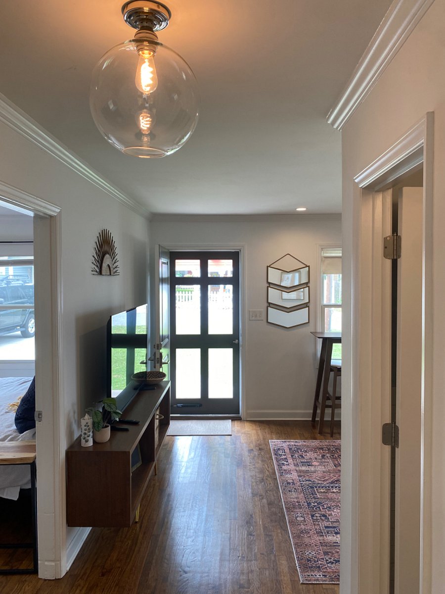 Furnished Finder property 747158_1 photo 4
