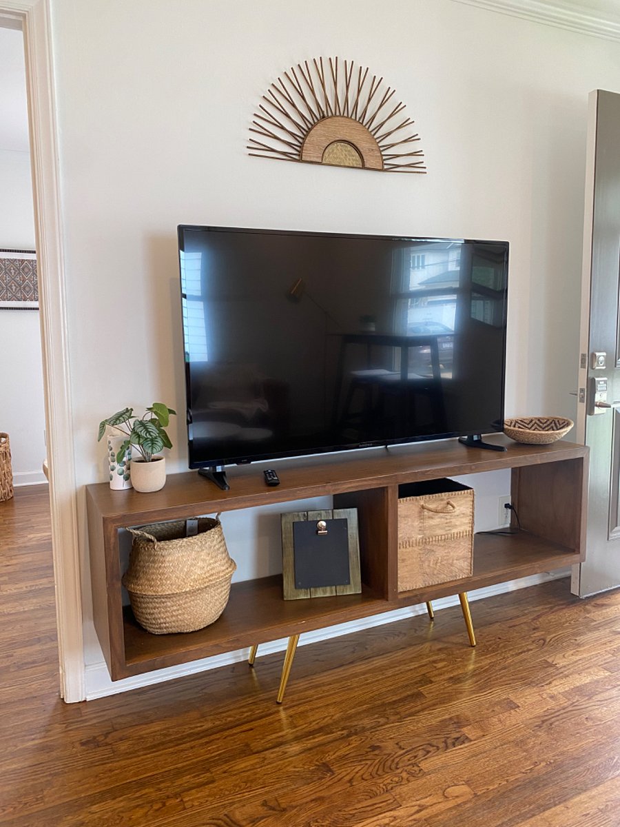 Furnished Finder property 747158_1 photo 5