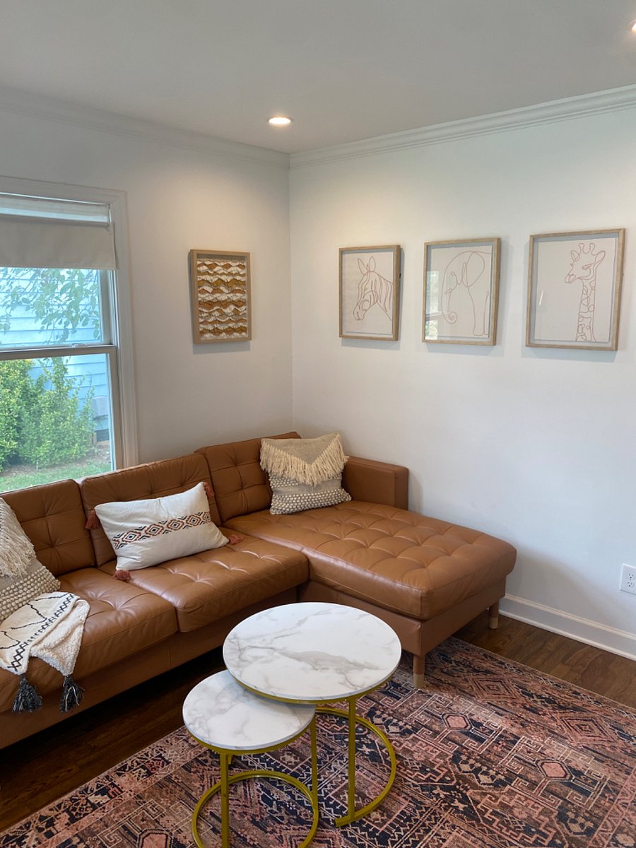Furnished Finder property 747158_1 photo 3