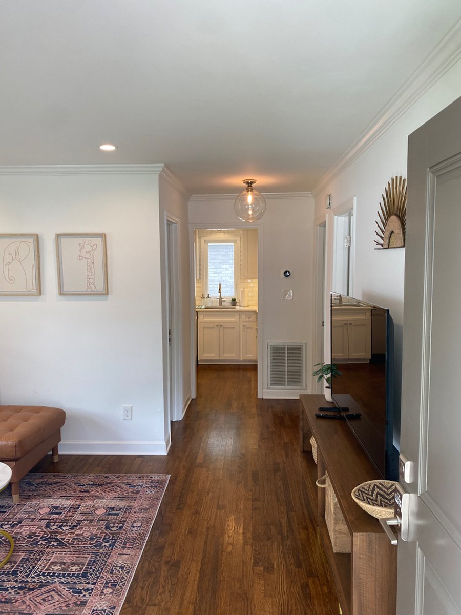 Furnished Finder property 747158_1 photo 6