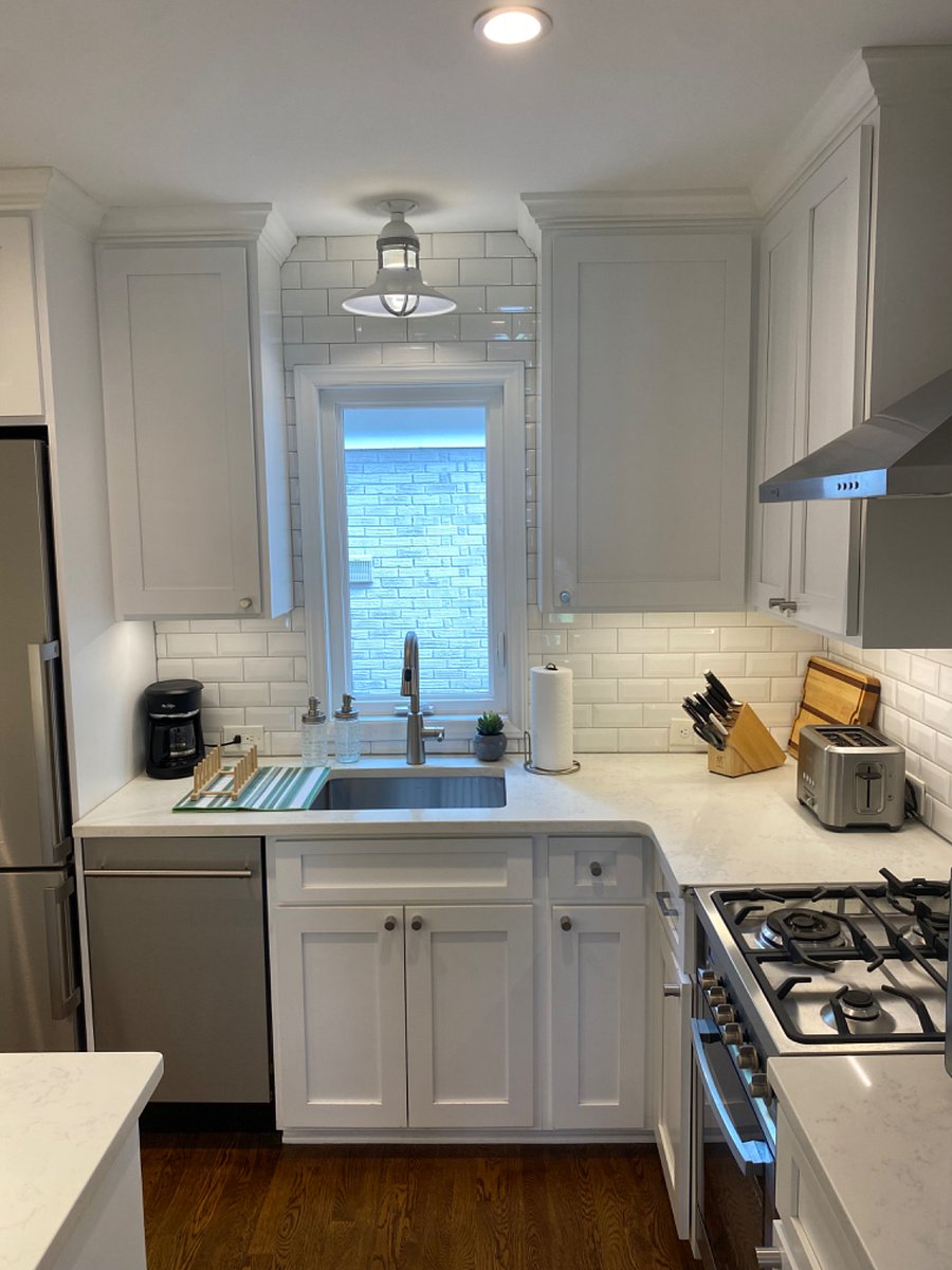 Furnished Finder property 747158_1 photo 7