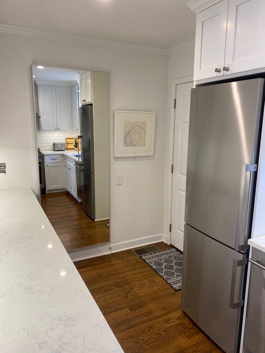 Furnished Finder property 747158_1 photo 8