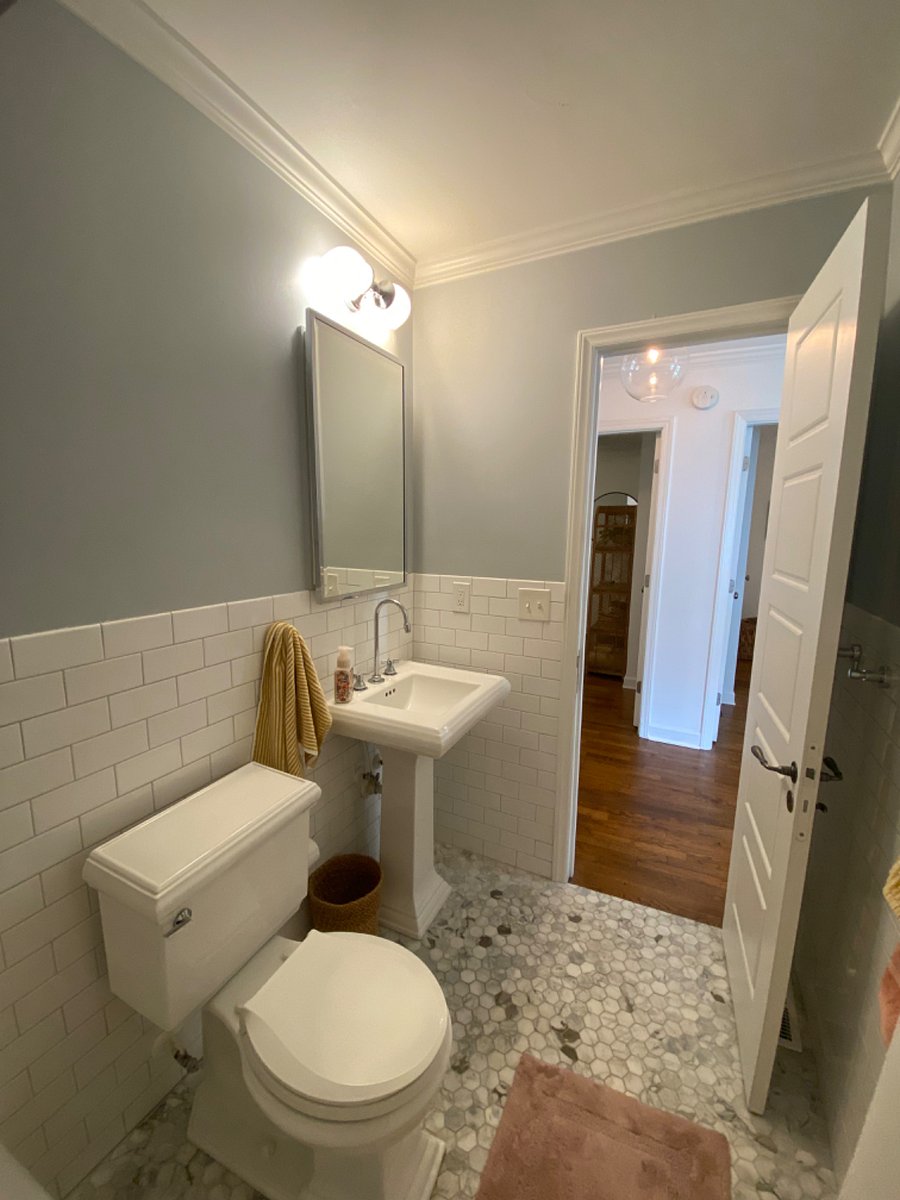 Furnished Finder property 747158_1 photo 12