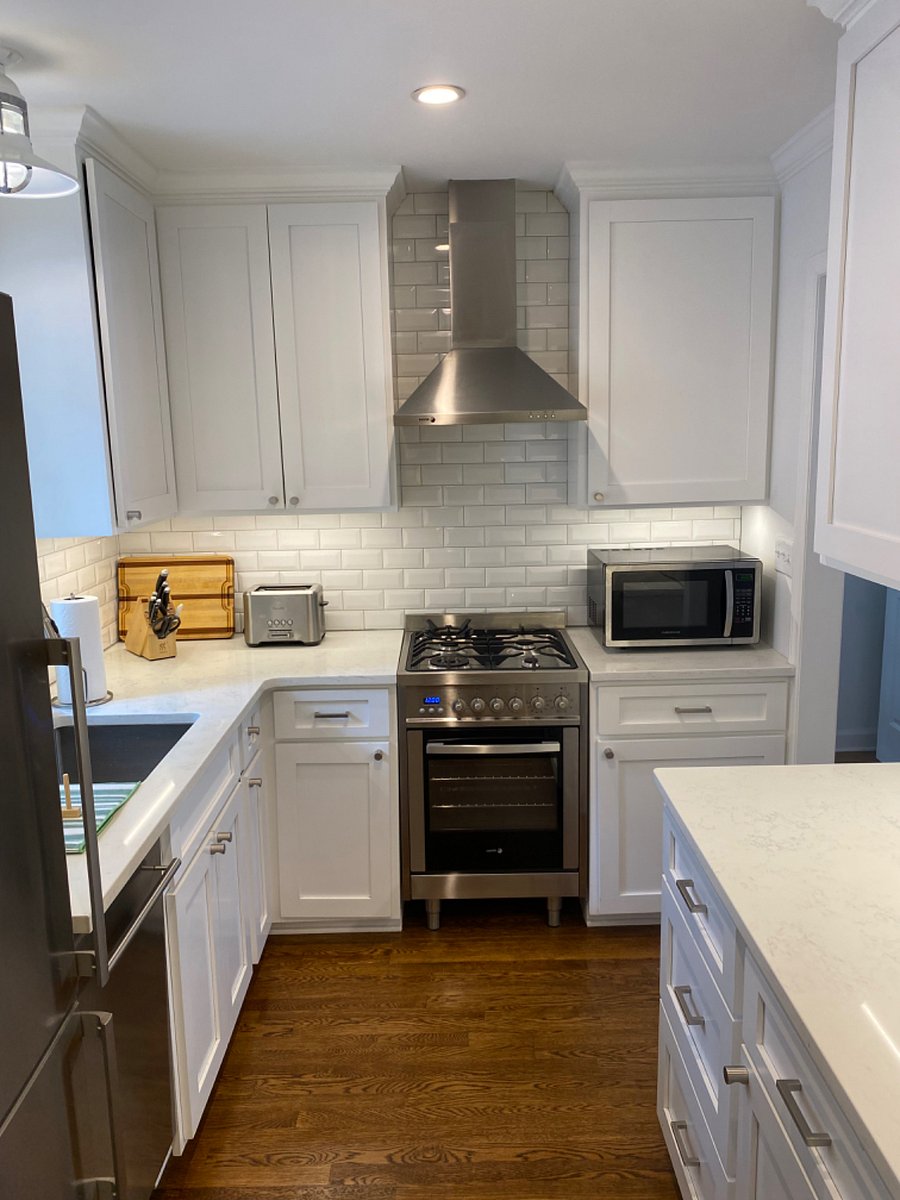 Furnished Finder property 747158_1 photo 9
