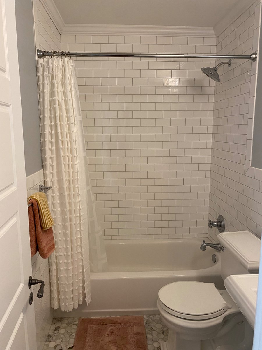 Furnished Finder property 747158_1 photo 11