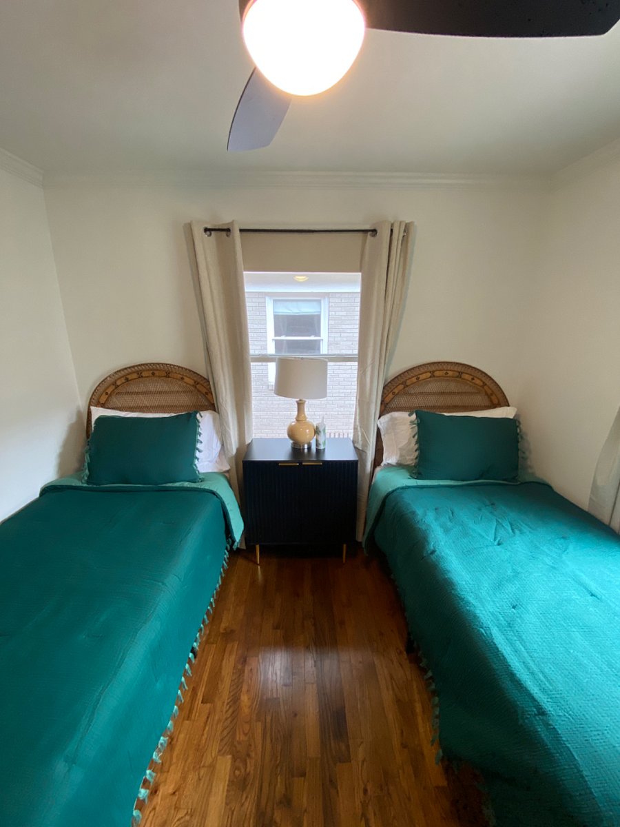 Furnished Finder property 747158_1 photo 16