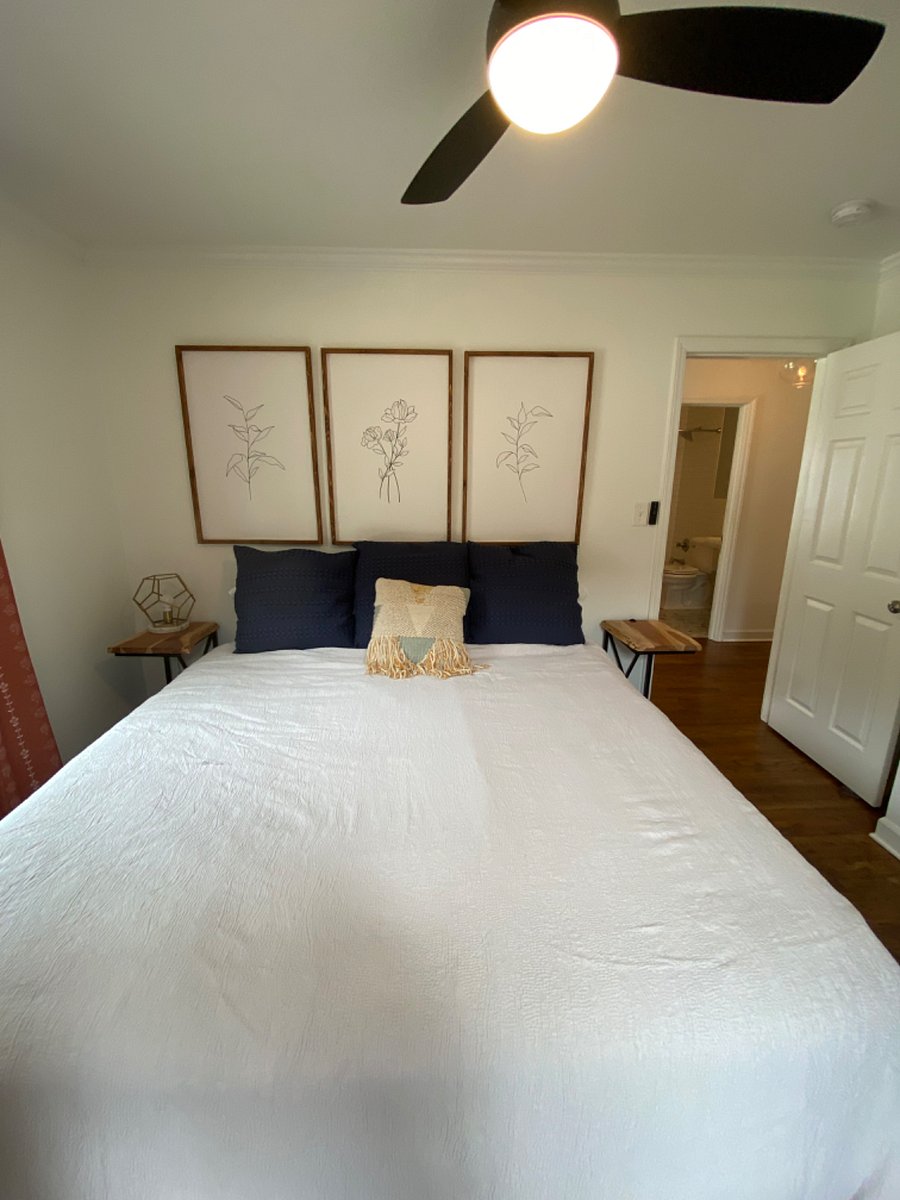 Furnished Finder property 747158_1 photo 13
