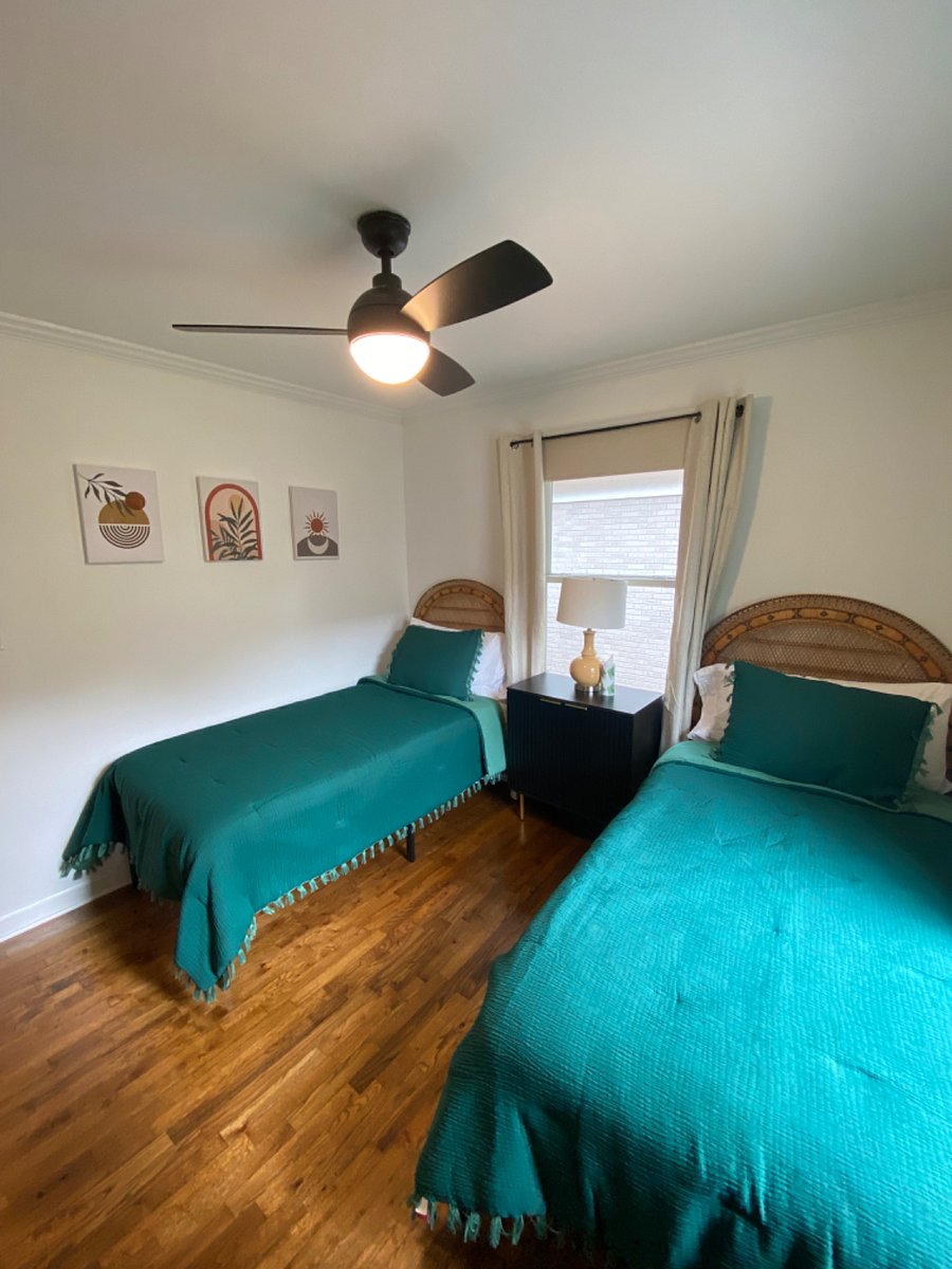 Furnished Finder property 747158_1 photo 18