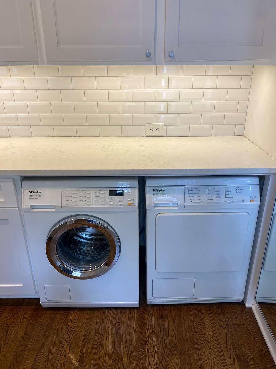 Furnished Finder property 747158_1 photo 10