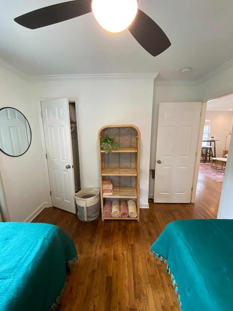 Furnished Finder property 747158_1 photo 19