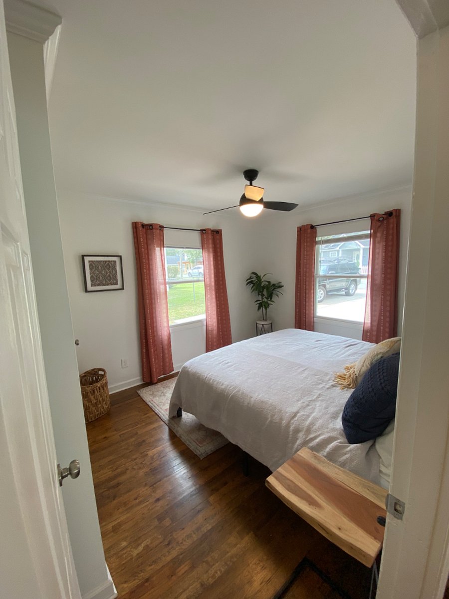 Furnished Finder property 747158_1 photo 15