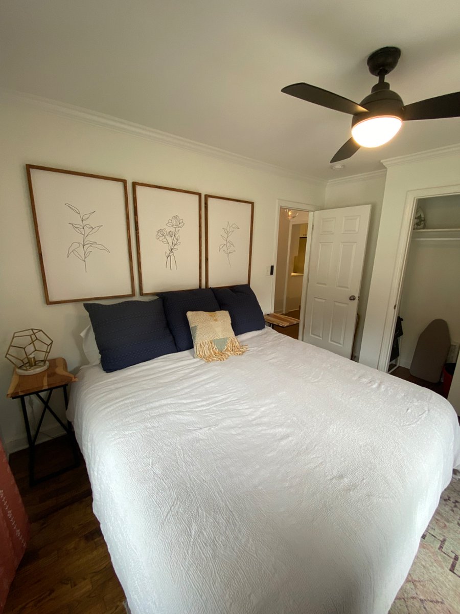 Furnished Finder property 747158_1 photo 14
