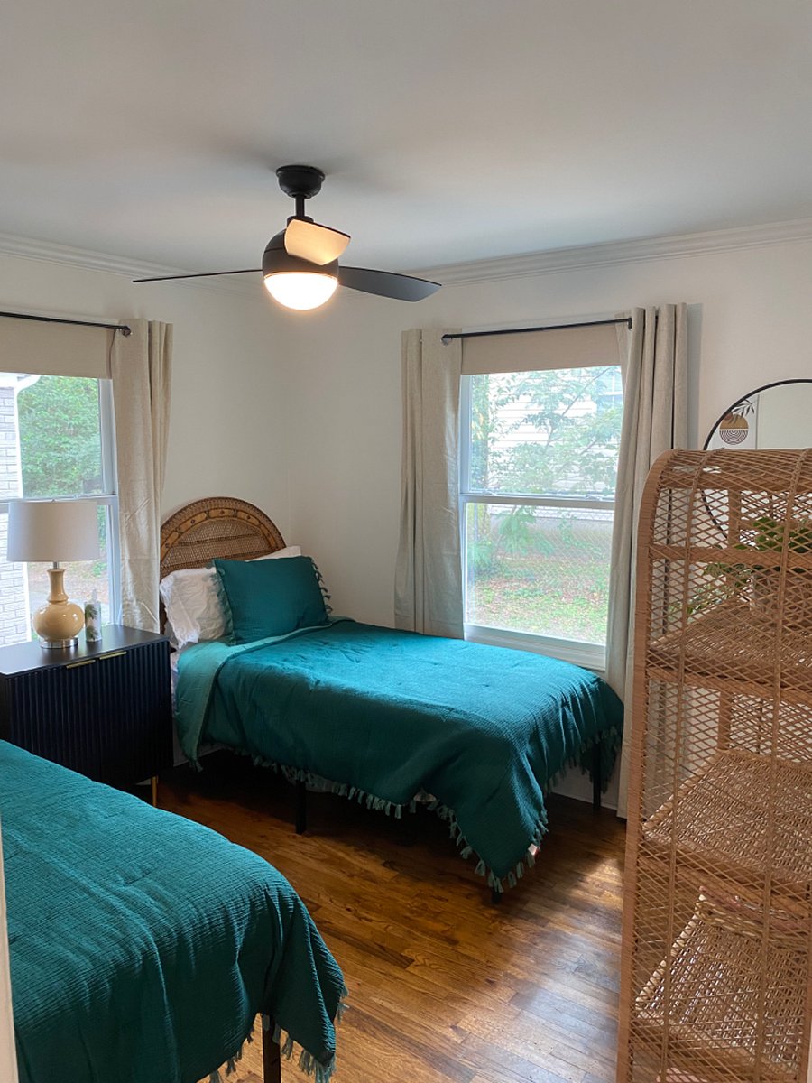 Furnished Finder property 747158_1 photo 17