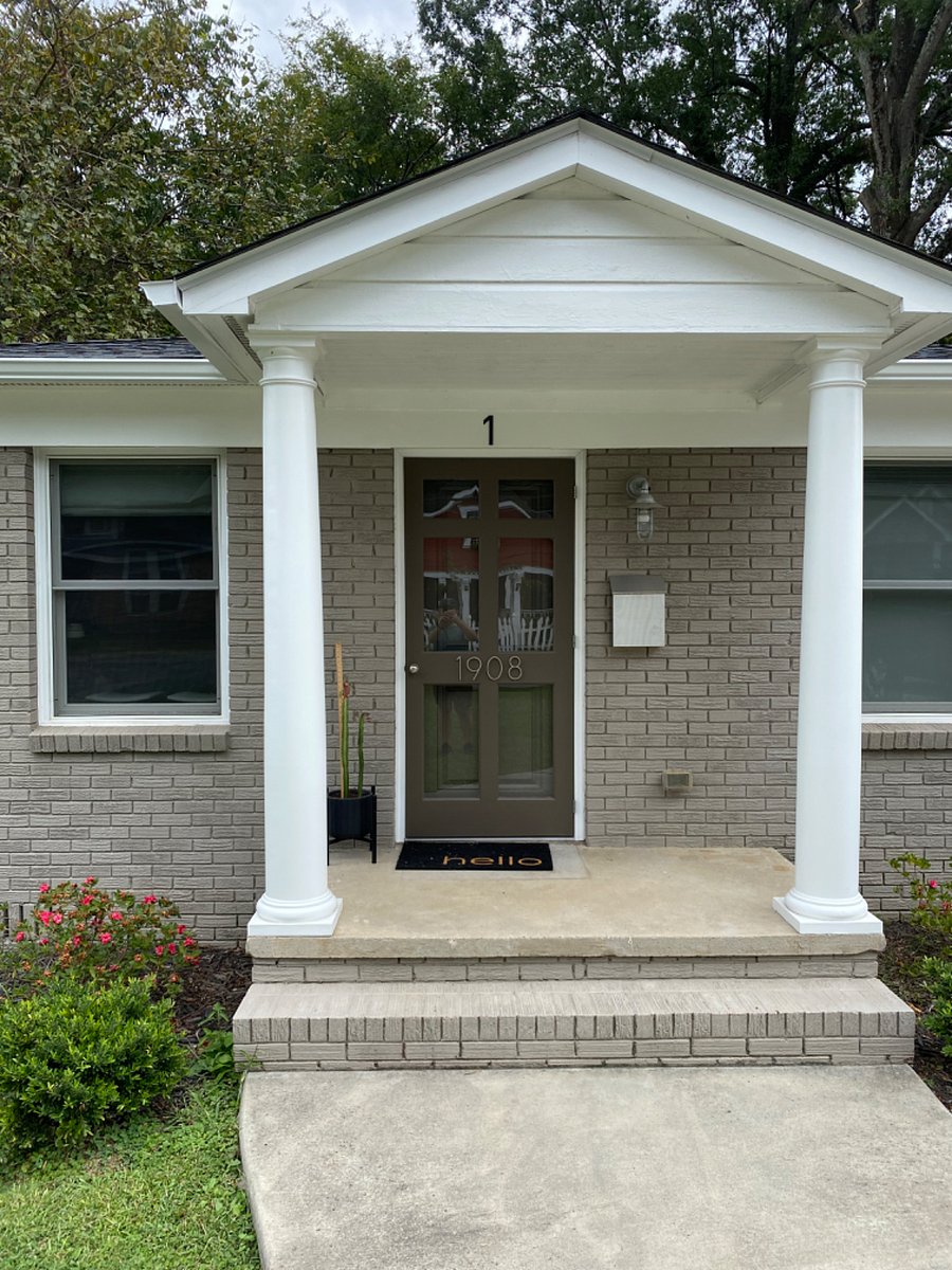 Furnished Finder property 747158_1 photo 22