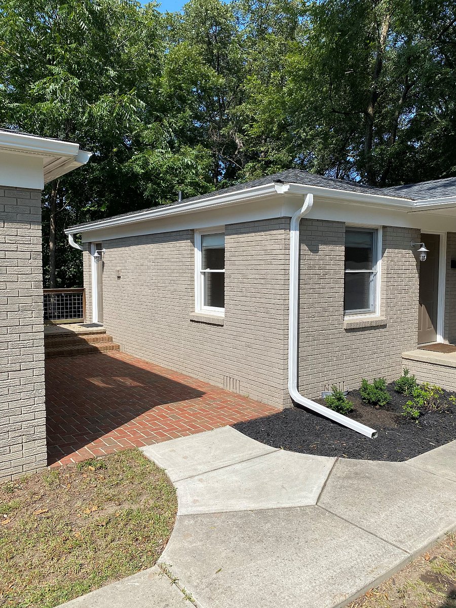Furnished Finder property 747158_1 photo 21