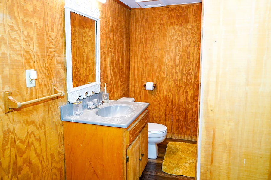 Furnished Finder property 747159_1 photo 3