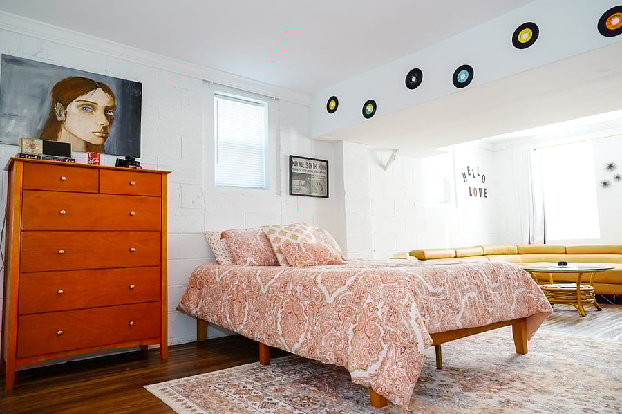 Furnished Finder property 747159_1 photo 1