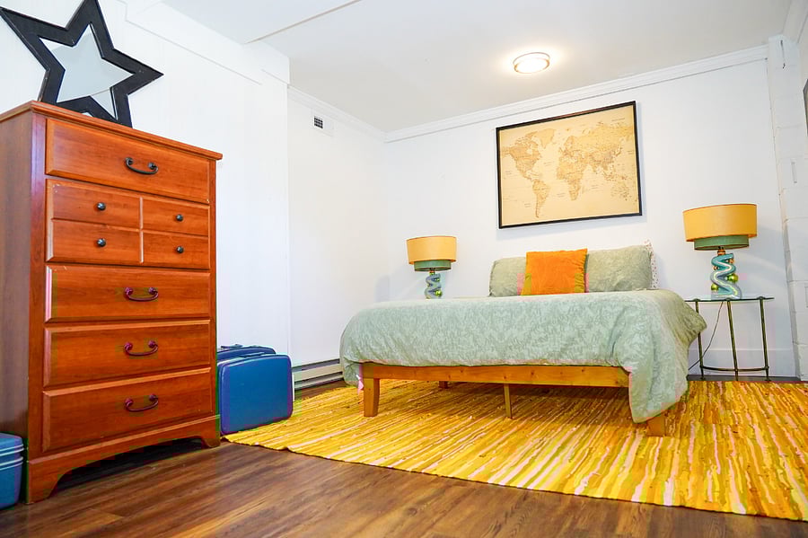 Furnished Finder property 747159_1 photo 2
