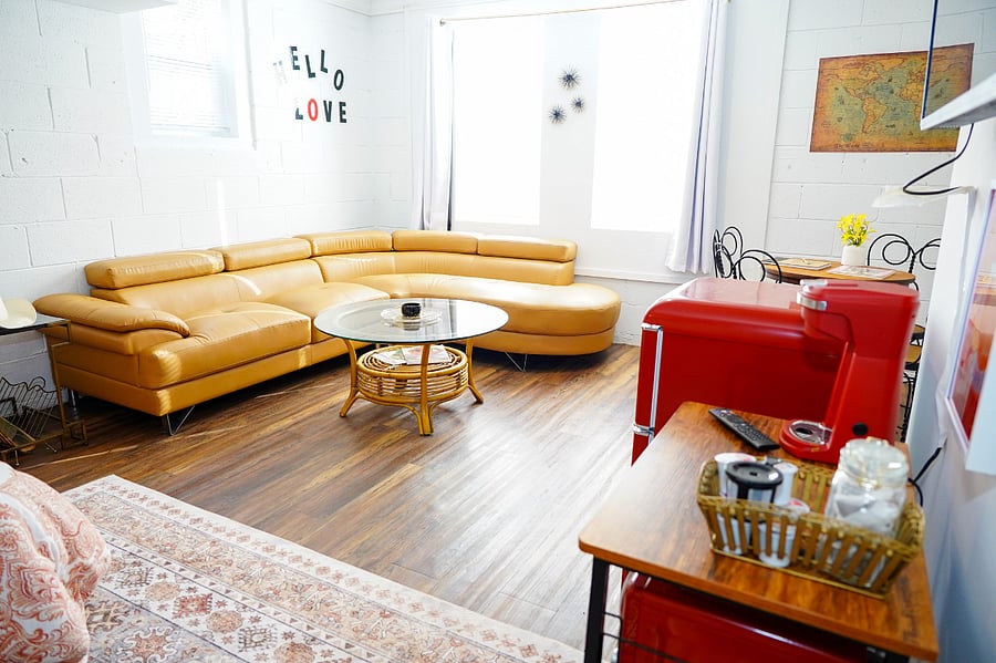 Furnished Finder property 747159_1 photo 4
