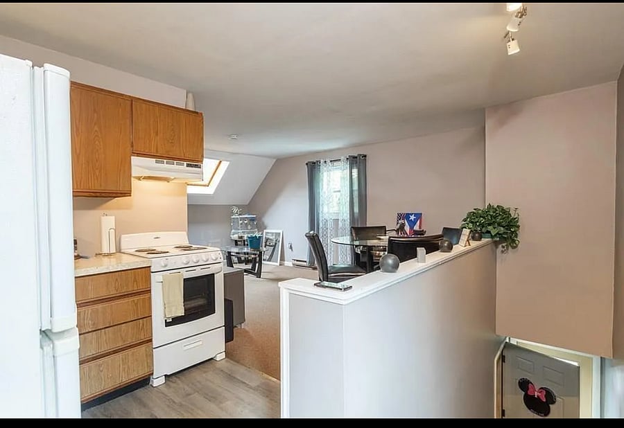 Furnished Finder property 747164_1 photo 3