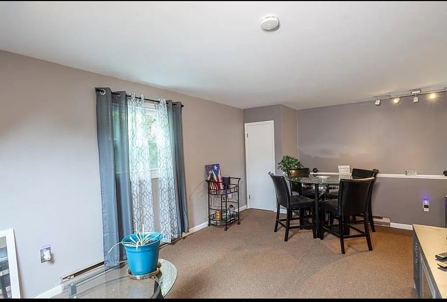Furnished Finder property 747164_1 photo 4