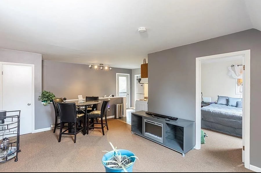Furnished Finder property 747164_1 photo 6