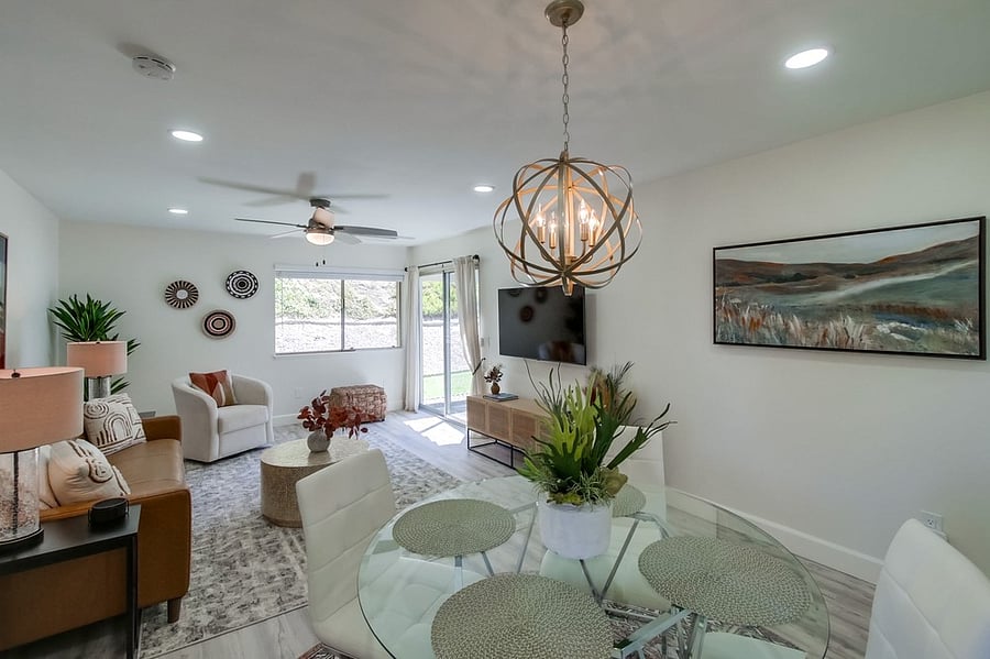 Furnished Finder property 747170_1 photo 3