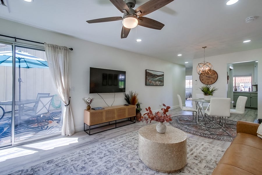 Furnished Finder property 747170_1 photo 4