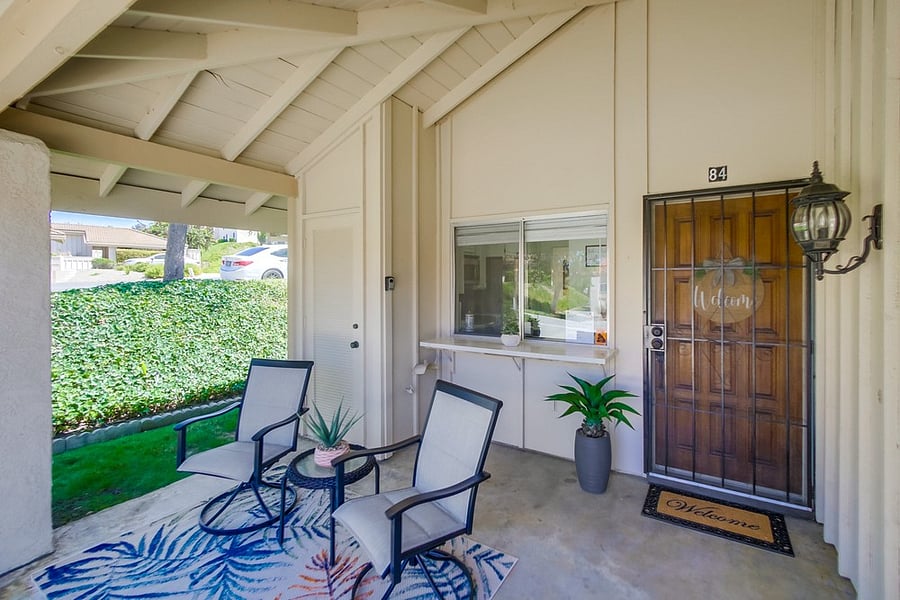 Furnished Finder property 747170_1 photo 5