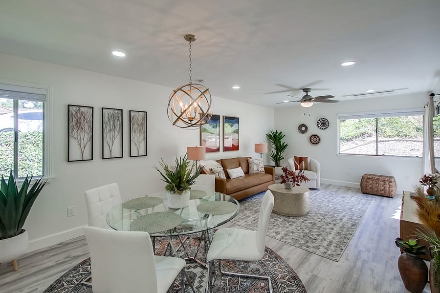 Furnished Finder property 747170_1 photo 6