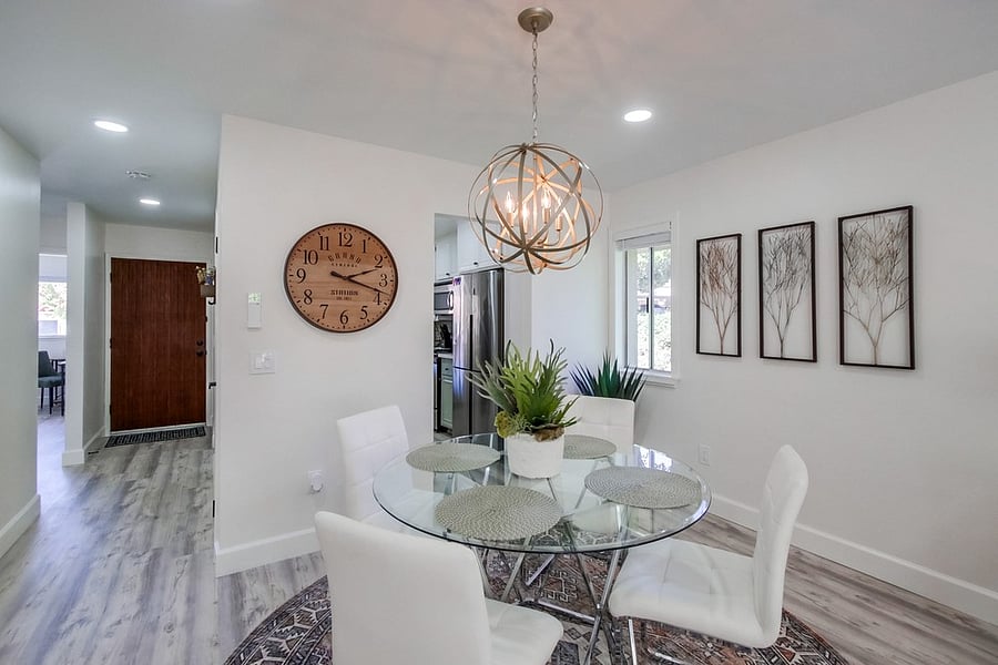 Furnished Finder property 747170_1 photo 7