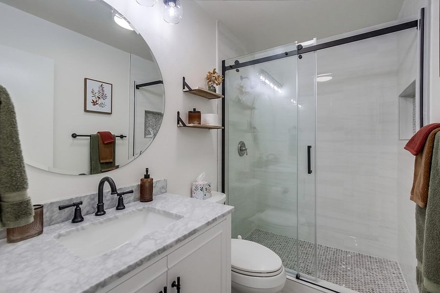 Furnished Finder property 747170_1 photo 8