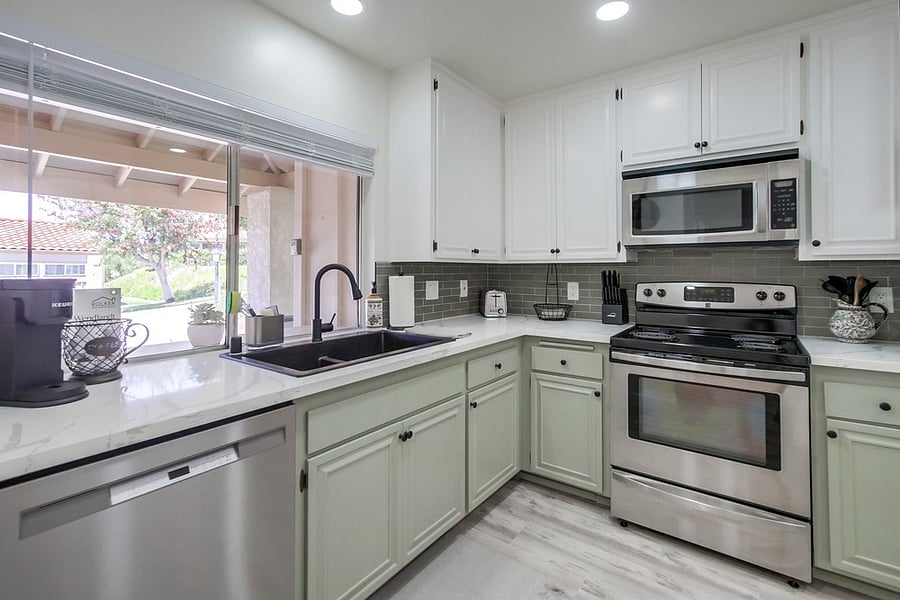 Furnished Finder property 747170_1 photo 9