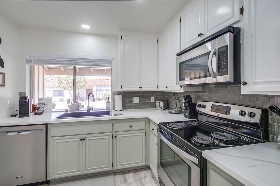 Furnished Finder property 747170_1 photo 10