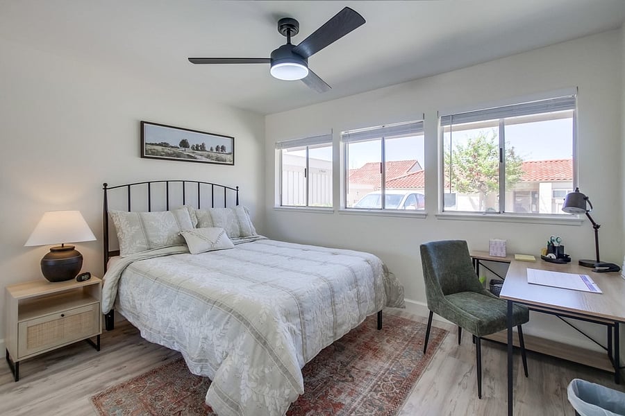 Furnished Finder property 747170_1 photo 13