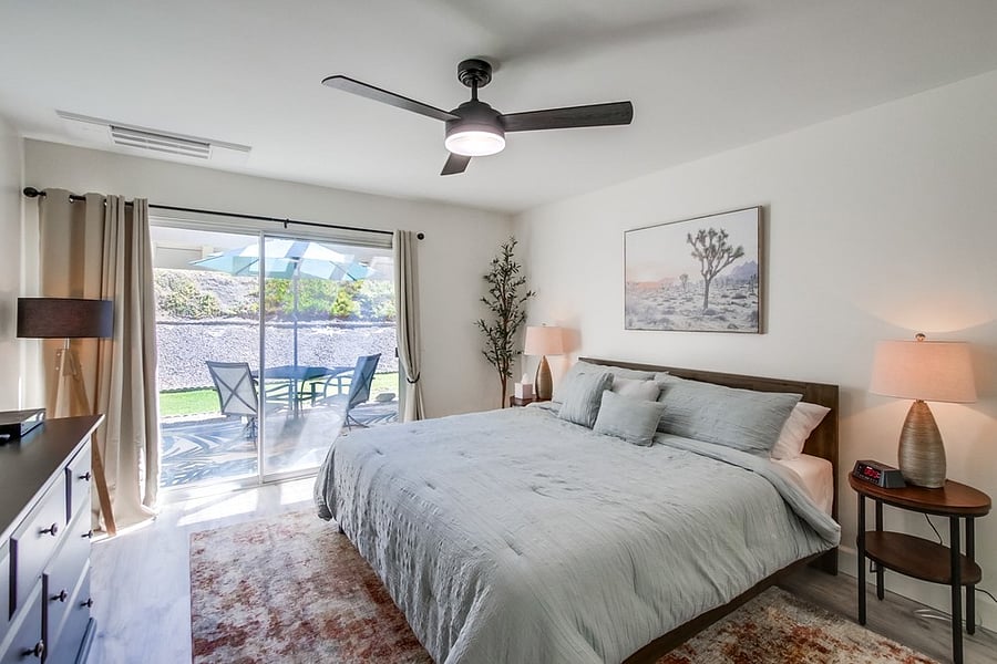 Furnished Finder property 747170_1 photo 14