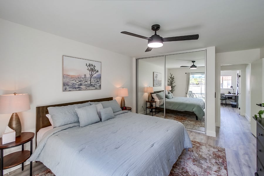 Furnished Finder property 747170_1 photo 15