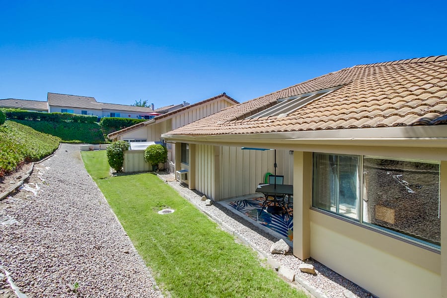 Furnished Finder property 747170_1 photo 16