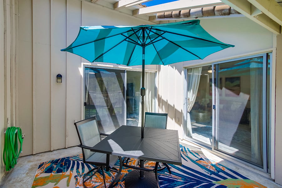 Furnished Finder property 747170_1 photo 17