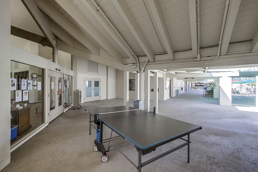Furnished Finder property 747170_1 photo 22