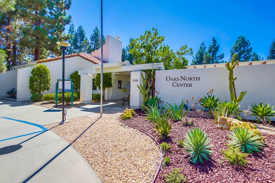 Furnished Finder property 747170_1 photo 24
