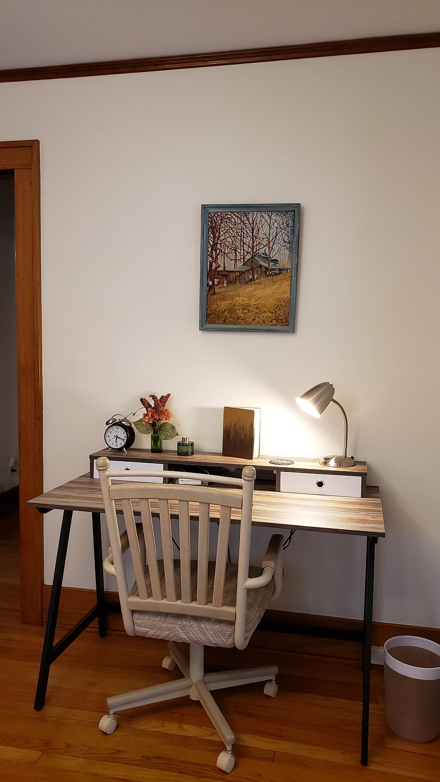 Furnished Finder property 747171_1 photo 6