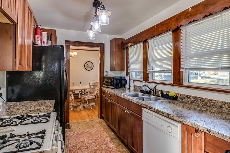 Furnished Finder property 747171_1 photo 10