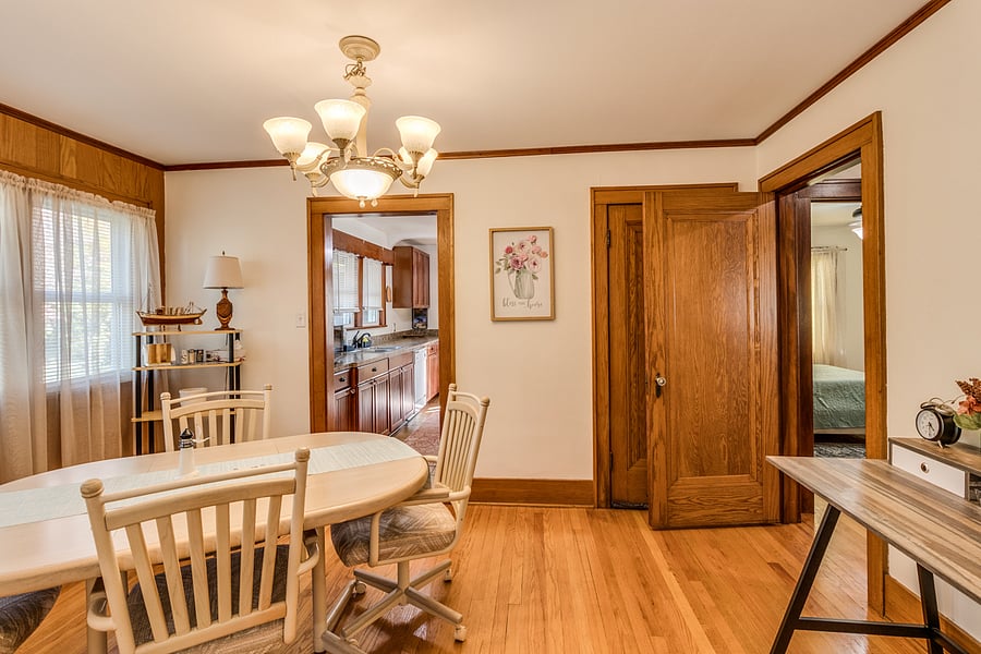 Furnished Finder property 747171_1 photo 7
