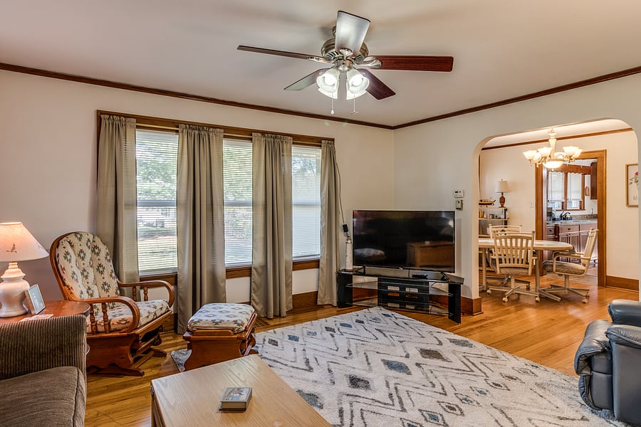 Furnished Finder property 747171_1 photo 5
