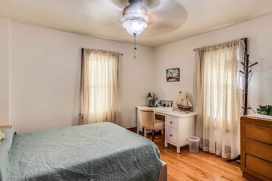 Furnished Finder property 747171_1 photo 13