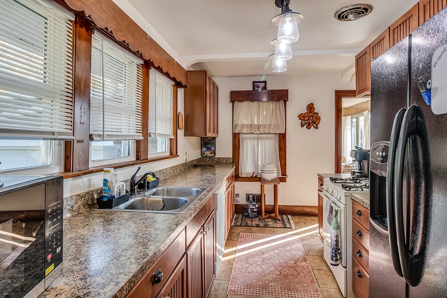 Furnished Finder property 747171_1 photo 9