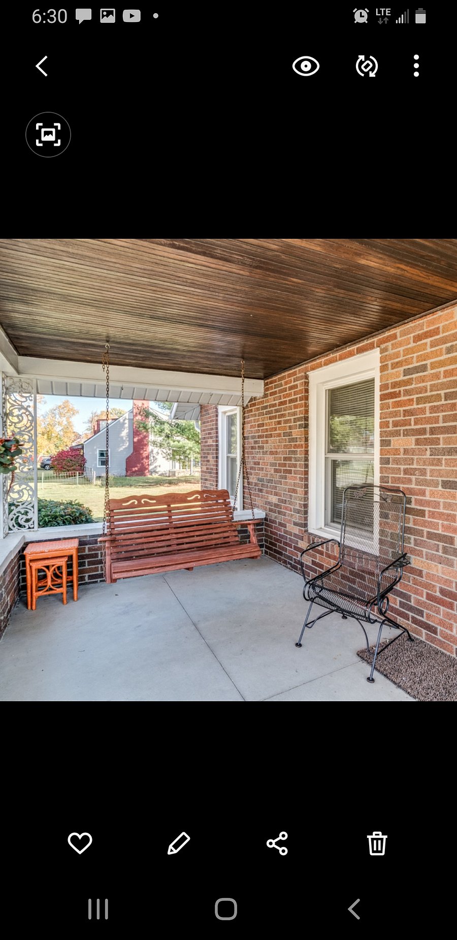Furnished Finder property 747171_1 photo 3