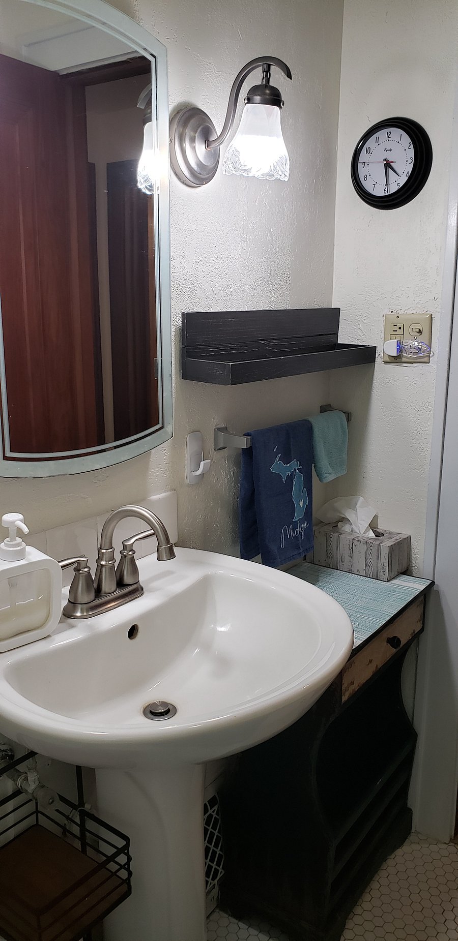 Furnished Finder property 747171_1 photo 14